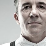 DSC 0003 bleach edit 800 e1348052053999