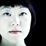 DSC 0132 2 edit e1349980858439