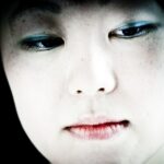 DSC 0149 2 edit e1349980619442