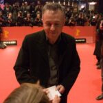 DSC 0192 e1350474584860