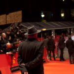 DSC 0234 e1350475364441