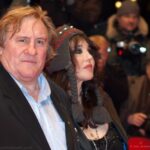 DSC 0267 2 Kopie e1350475308599