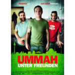 bv ummah unter freunden