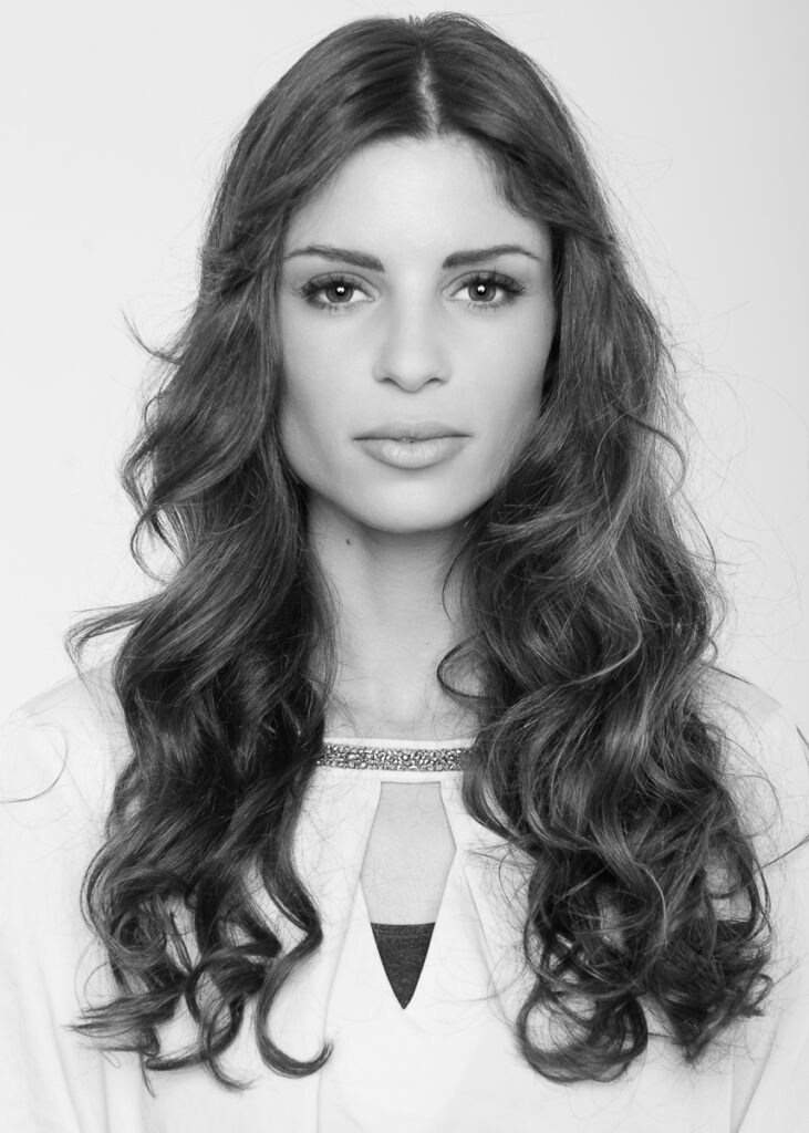 Portrait, Fashion Alissa Harout by Bernhard Volkwein ‪#‎bernhard‬ ‪#‎volkwein‬ ‪#‎model‬ ‪#‎photographey‬ ‪#‎fotografie‬ ‪#‎portait‬ ‪#‎fashion‬ ‪#‎bachelor‬ ‪#‎fotograf‬ ‪#‎alissa‬ ‪#‎harouat