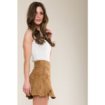 bv spring summer by jl 43