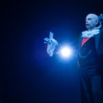 calixte de nigremont by bernhard volkwein DSC3071 4db252d5ae6996b22411005e4f1859dd