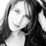 BV PHOTOGRAPHY DSC5522 4