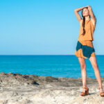 sky over bcn 60 DSC5633