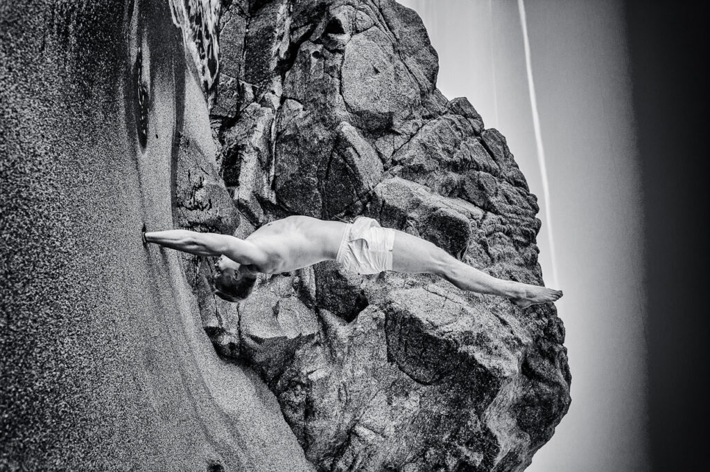 Alex by Bernhard Volkwein 4