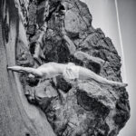 Alex by Bernhard Volkwein 4