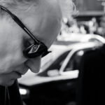 Film Icon Portraits 9 unseen scene stellan skarsgard 1