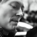 Film Icon Portraits 4 unseen scene tlida swinton