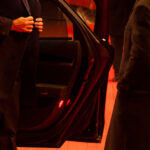 george clooney berlinale 2014